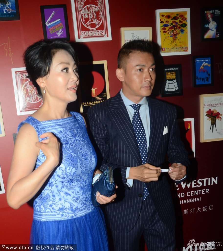http://www.sinaimg.cn/dy/slidenews/4_img/2013_24/704_999246_703281.jpg