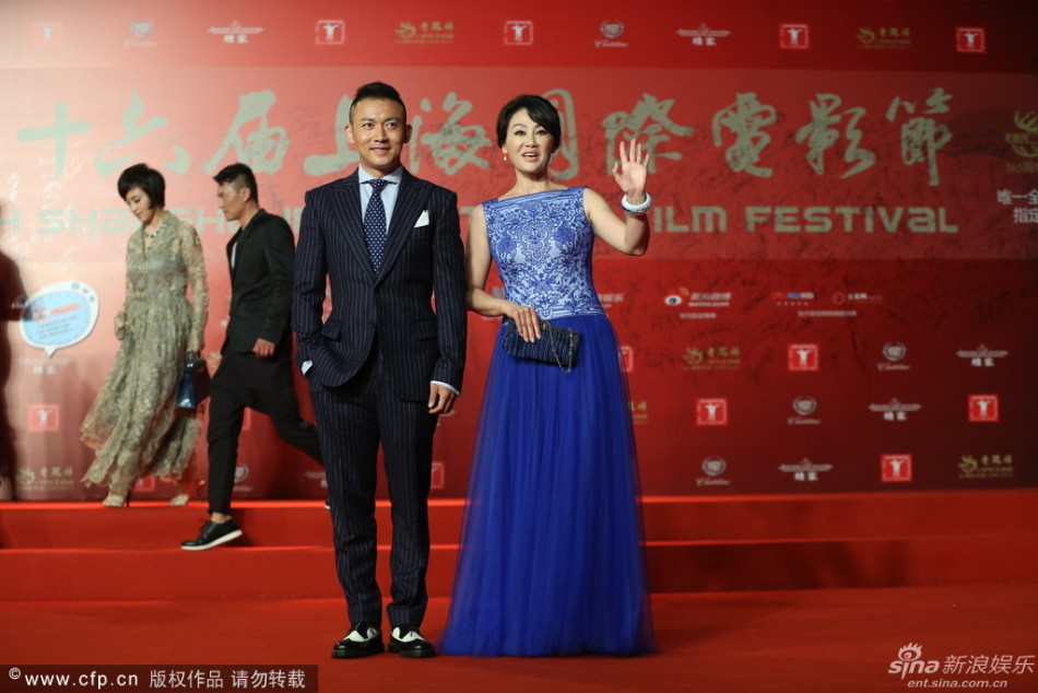 http://www.sinaimg.cn/dy/slidenews/4_img/2013_24/704_999251_771793.jpg