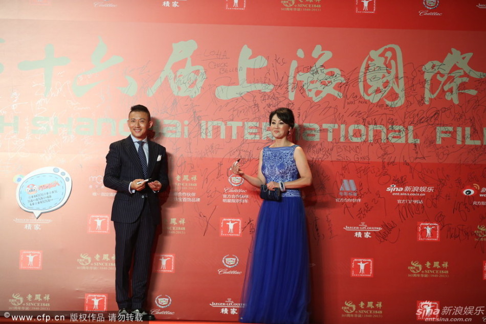 http://www.sinaimg.cn/dy/slidenews/4_img/2013_24/704_999252_436066.jpg