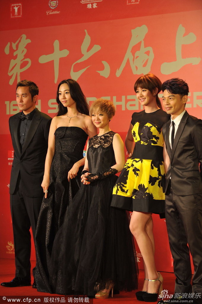 http://www.sinaimg.cn/dy/slidenews/4_img/2013_24/704_999283_117179.jpg