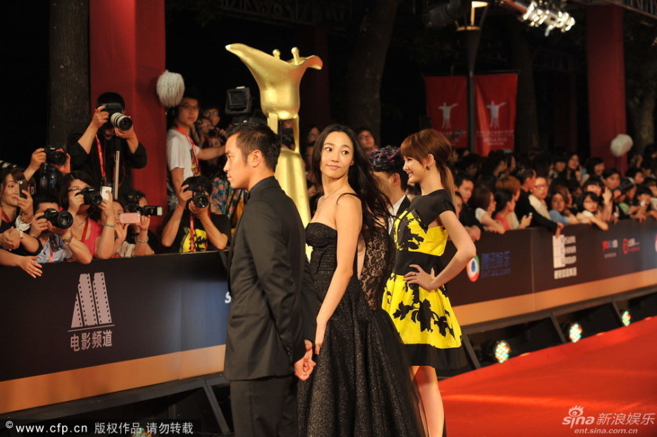 http://www.sinaimg.cn/dy/slidenews/4_img/2013_24/704_999284_719354.jpg