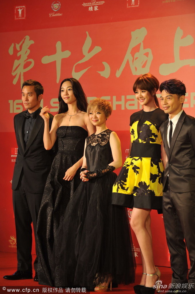 http://www.sinaimg.cn/dy/slidenews/4_img/2013_24/704_999285_395903.jpg