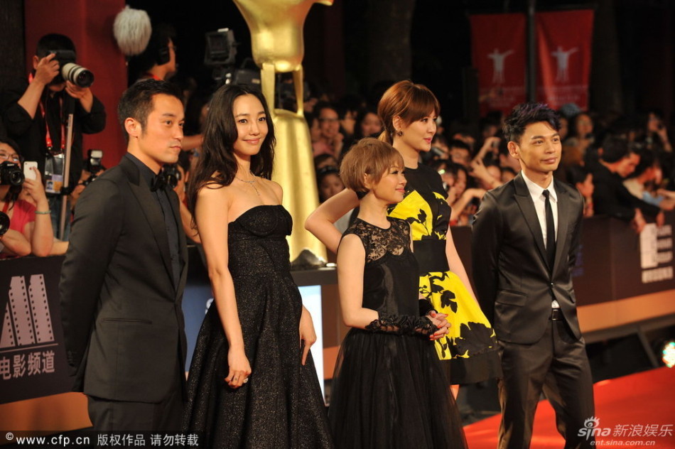 http://www.sinaimg.cn/dy/slidenews/4_img/2013_24/704_999286_456707.jpg