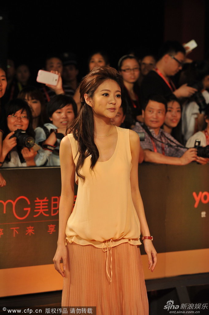 http://www.sinaimg.cn/dy/slidenews/4_img/2013_24/704_999295_451344.jpg