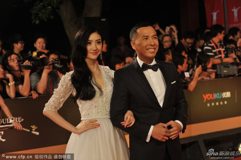 http://www.sinaimg.cn/dy/slidenews/4_img/2013_24/704_999301_111804.jpg