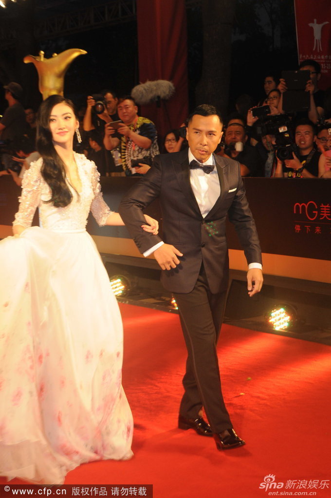 http://www.sinaimg.cn/dy/slidenews/4_img/2013_24/704_999302_539765.jpg