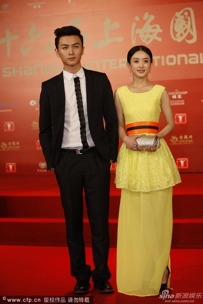 http://www.sinaimg.cn/dy/slidenews/4_img/2013_24/704_999315_243825.jpg