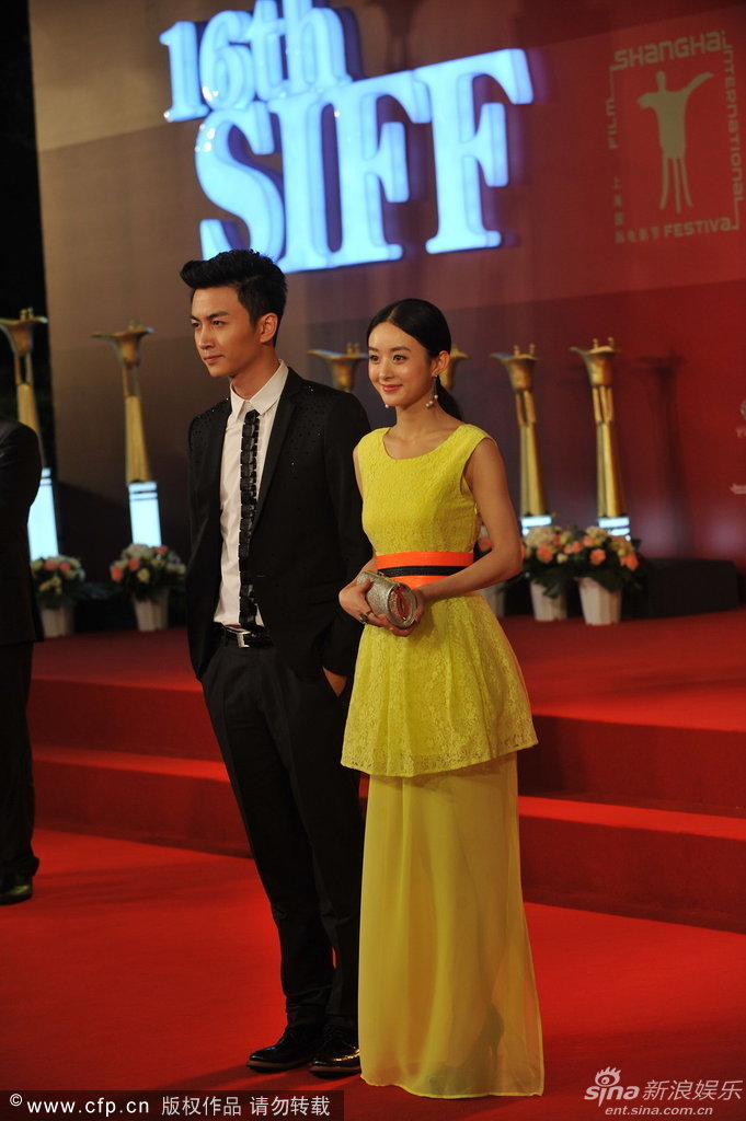 http://www.sinaimg.cn/dy/slidenews/4_img/2013_24/704_999317_880068.jpg