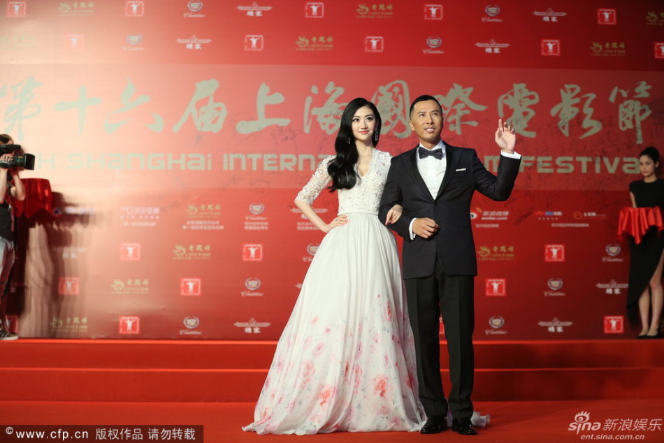 http://www.sinaimg.cn/dy/slidenews/4_img/2013_24/704_999319_686819.jpg