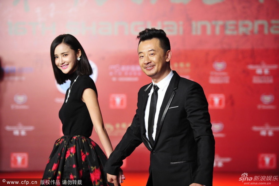 http://www.sinaimg.cn/dy/slidenews/4_img/2013_24/704_999322_361793.jpg
