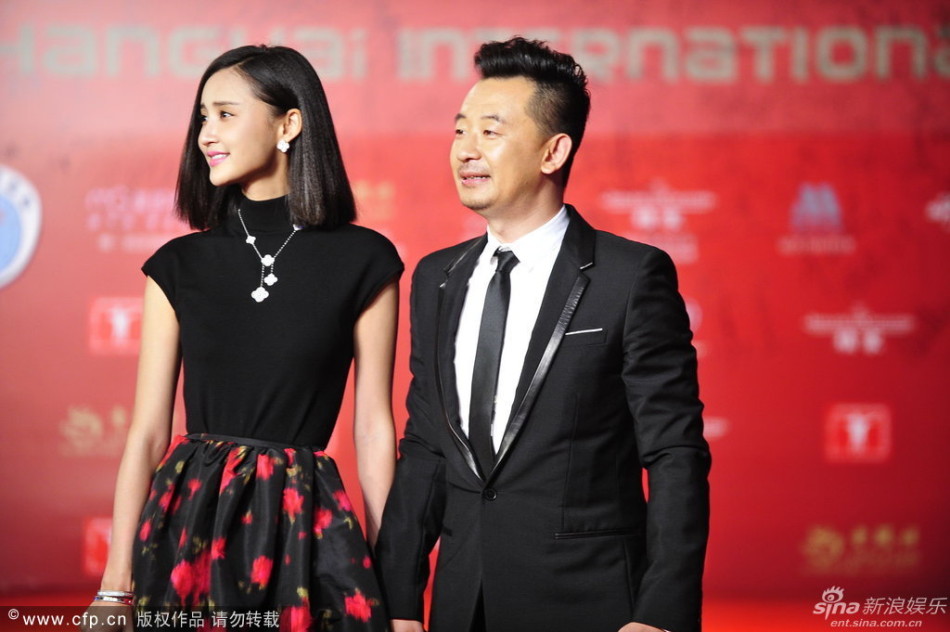 http://www.sinaimg.cn/dy/slidenews/4_img/2013_24/704_999323_693445.jpg