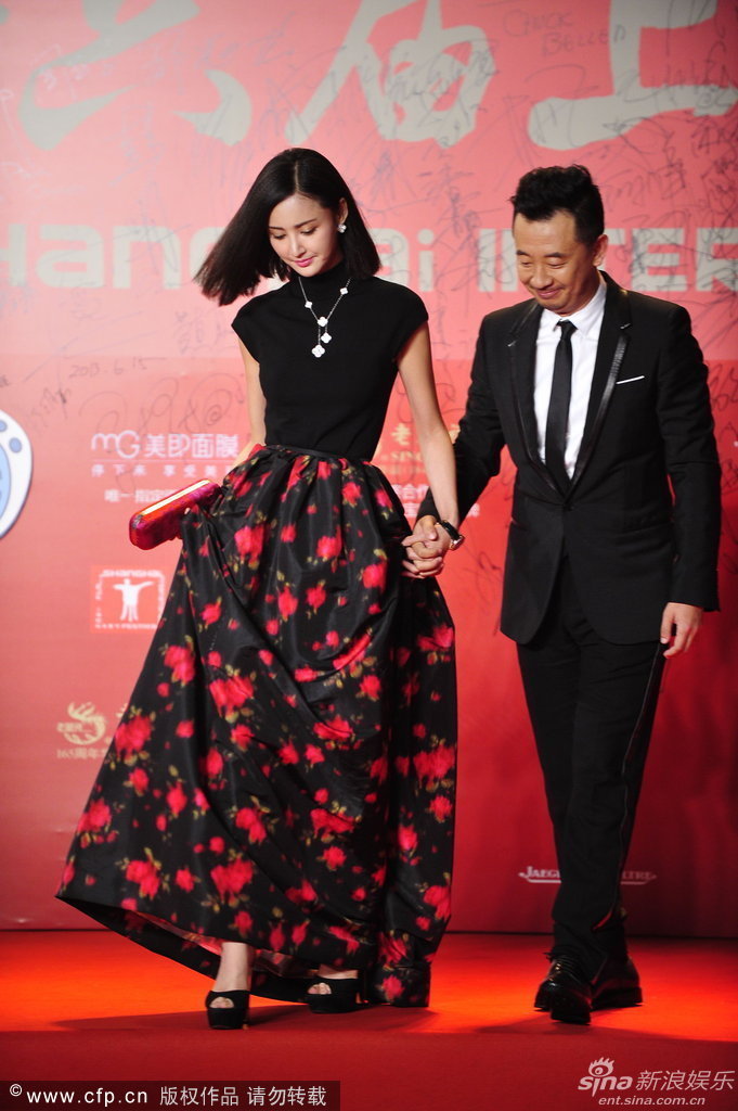 http://www.sinaimg.cn/dy/slidenews/4_img/2013_24/704_999324_582483.jpg