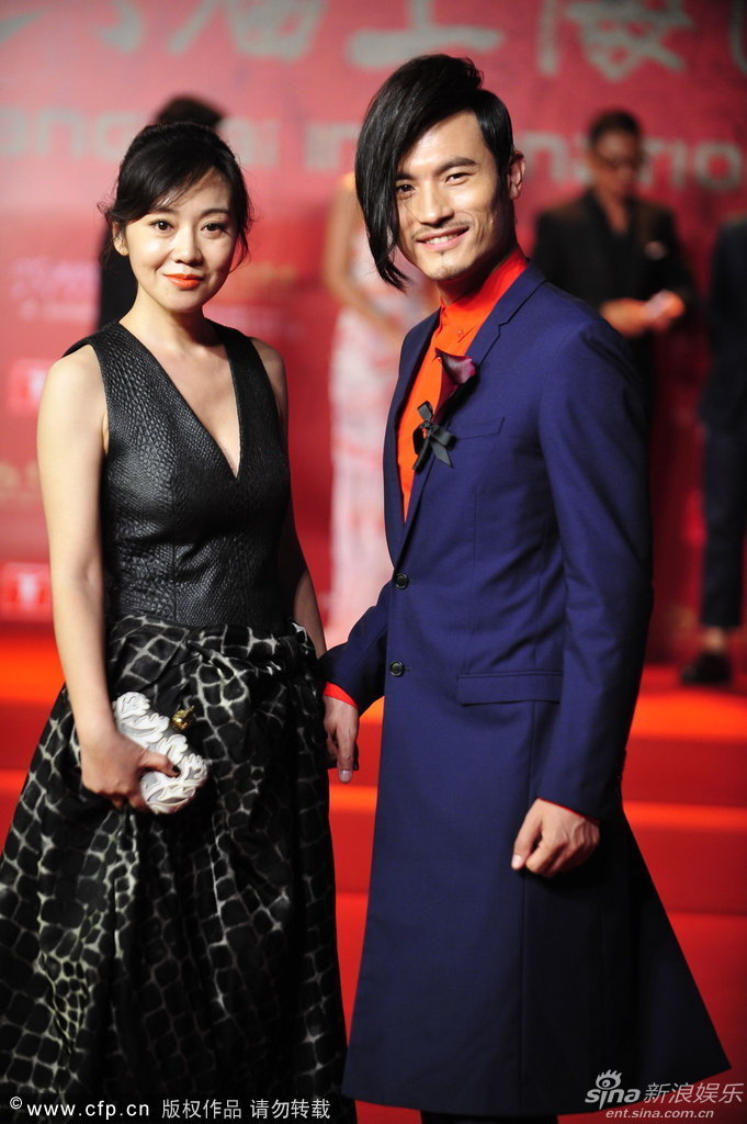 http://www.sinaimg.cn/dy/slidenews/4_img/2013_24/704_999348_644028.jpg