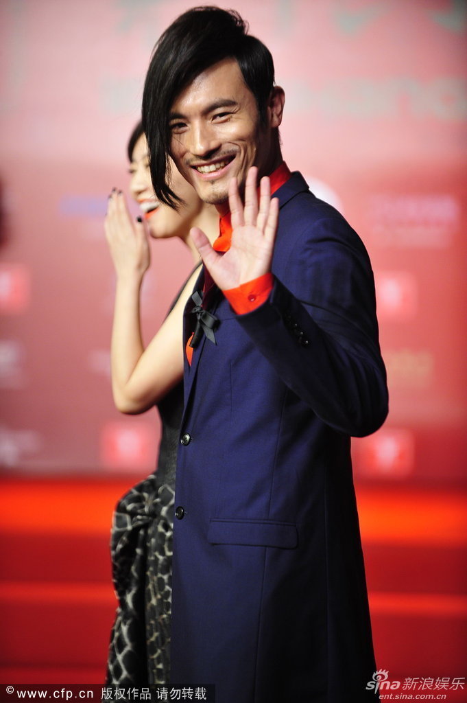 http://www.sinaimg.cn/dy/slidenews/4_img/2013_24/704_999349_872898.jpg
