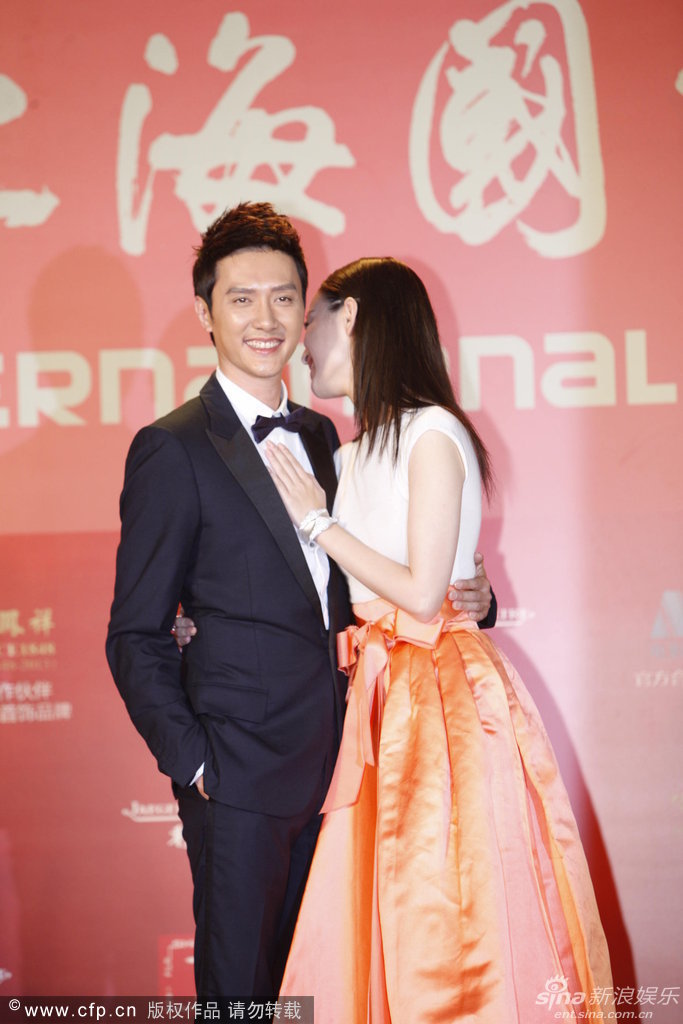 http://www.sinaimg.cn/dy/slidenews/4_img/2013_24/704_999363_558489.jpg