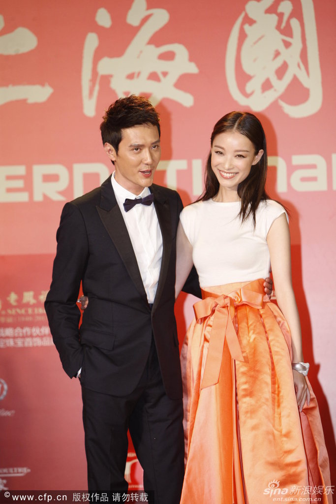 http://www.sinaimg.cn/dy/slidenews/4_img/2013_24/704_999371_604102.jpg