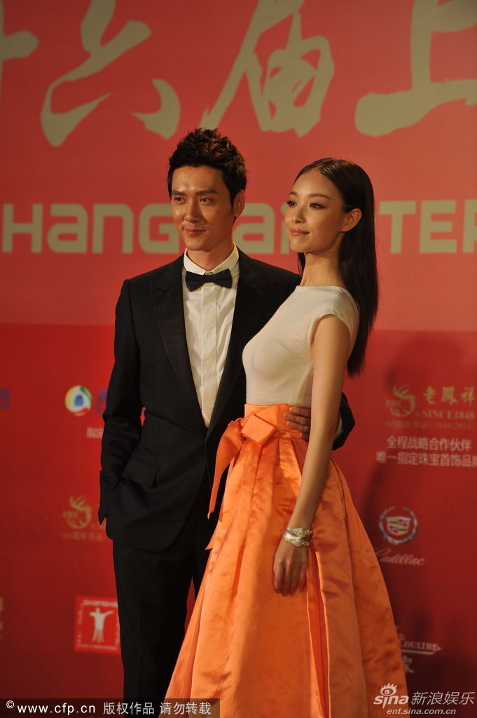 http://www.sinaimg.cn/dy/slidenews/4_img/2013_24/704_999372_465944.jpg