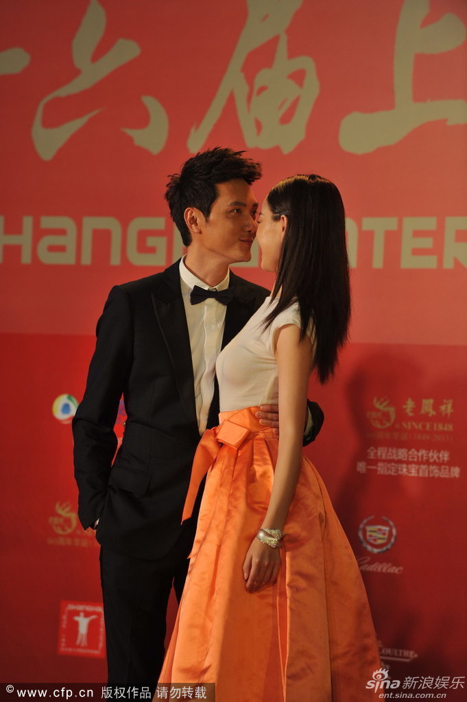 http://www.sinaimg.cn/dy/slidenews/4_img/2013_24/704_999374_468093.jpg