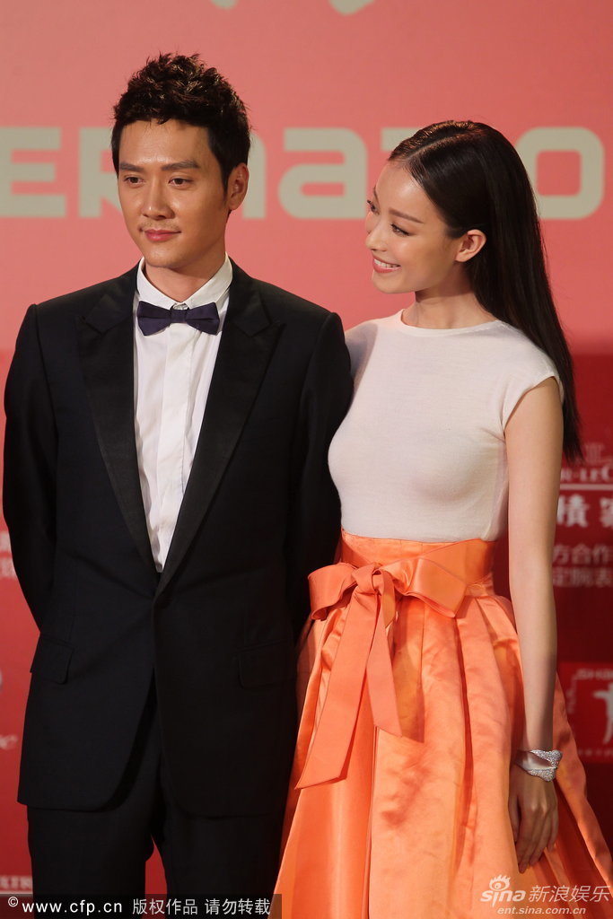 http://www.sinaimg.cn/dy/slidenews/4_img/2013_24/704_999375_579573.jpg