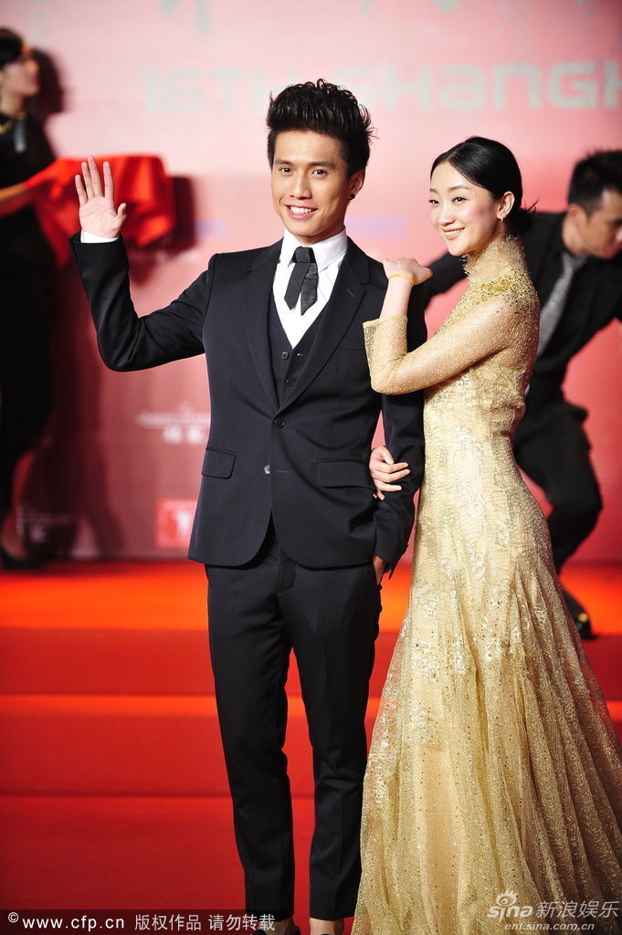 http://www.sinaimg.cn/dy/slidenews/4_img/2013_24/704_999421_157630.jpg