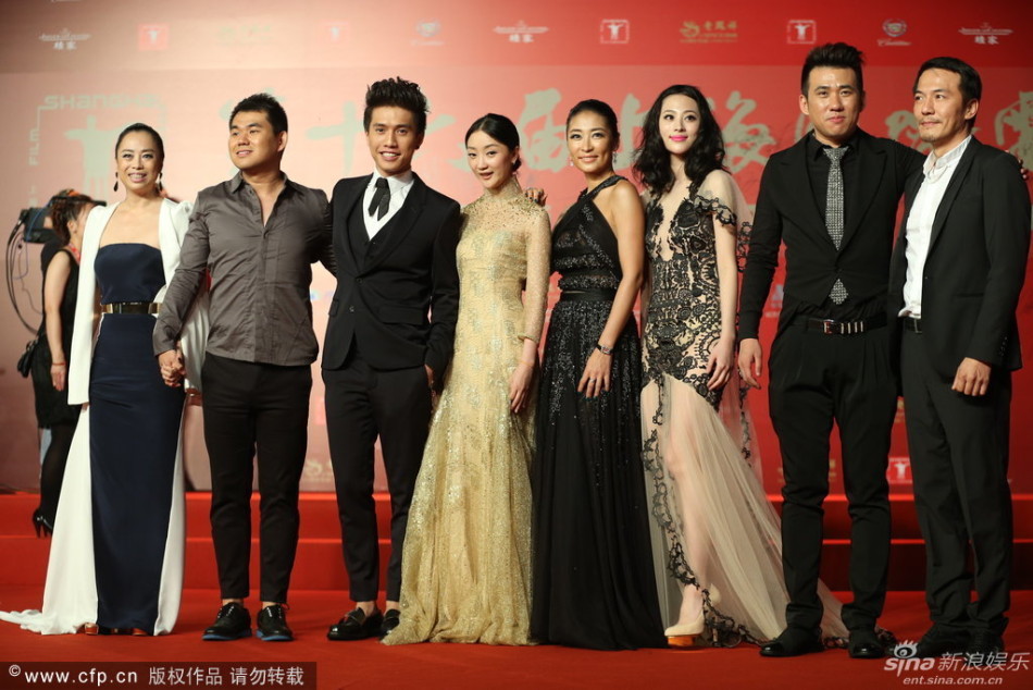 http://www.sinaimg.cn/dy/slidenews/4_img/2013_24/704_999430_617476.jpg