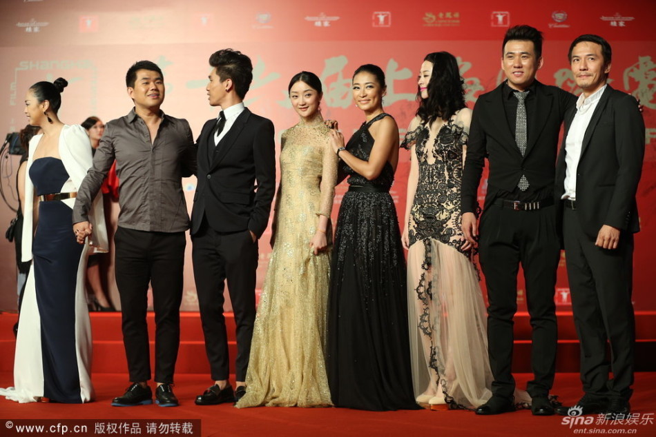 http://www.sinaimg.cn/dy/slidenews/4_img/2013_24/704_999432_202695.jpg