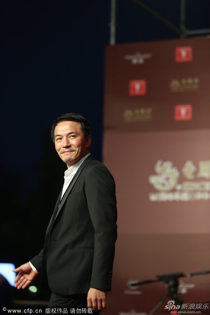 http://www.sinaimg.cn/dy/slidenews/4_img/2013_24/704_999433_406130.jpg