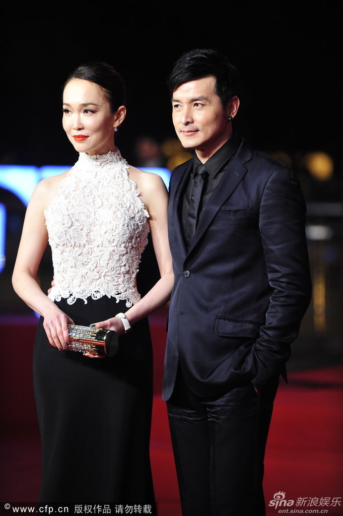 http://www.sinaimg.cn/dy/slidenews/4_img/2013_24/704_999469_412084.jpg