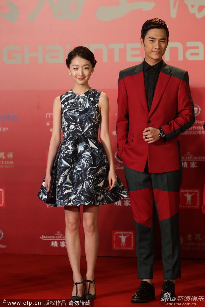 http://www.sinaimg.cn/dy/slidenews/4_img/2013_24/704_999483_640975.jpg