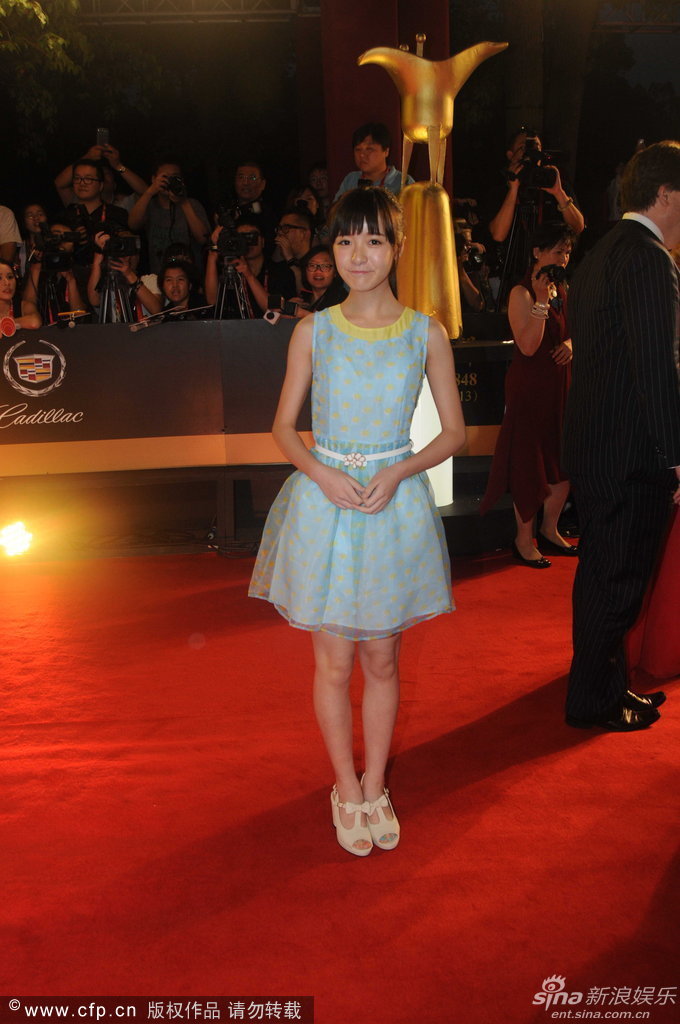 http://www.sinaimg.cn/dy/slidenews/4_img/2013_24/704_999595_396741.jpg