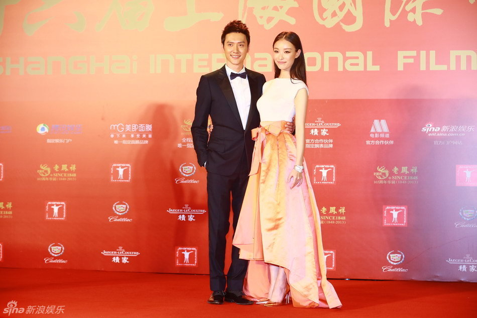 http://www.sinaimg.cn/dy/slidenews/4_img/2013_24/704_999664_262584.jpg