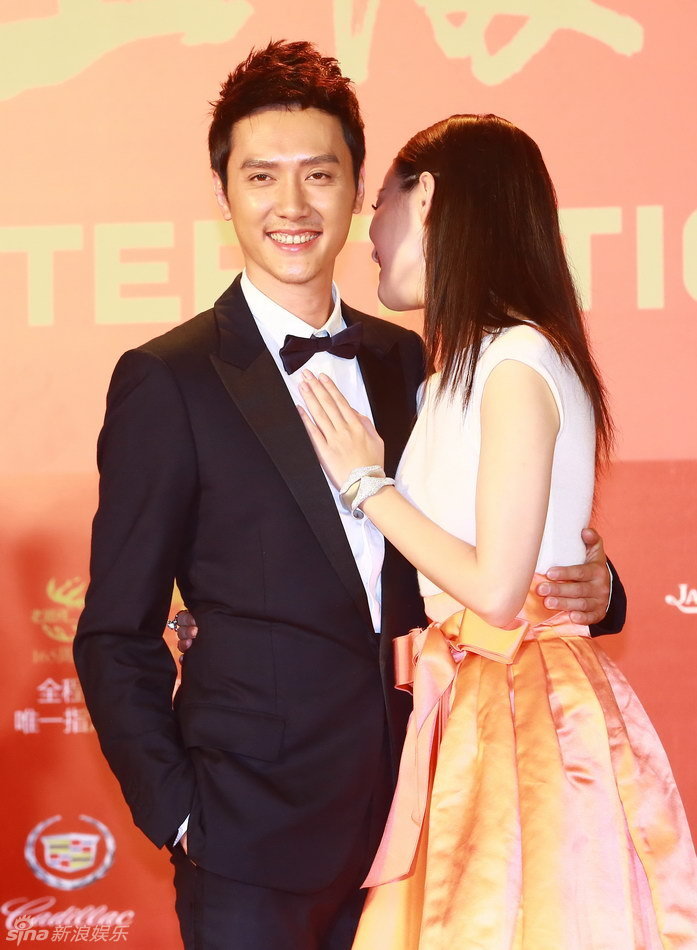 http://www.sinaimg.cn/dy/slidenews/4_img/2013_24/704_999675_714781.jpg