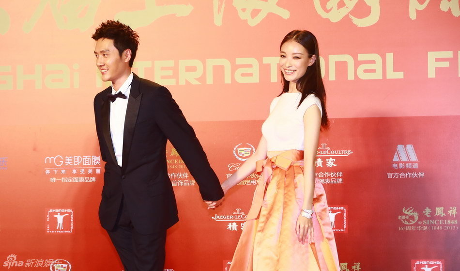 http://www.sinaimg.cn/dy/slidenews/4_img/2013_24/704_999678_985580.jpg