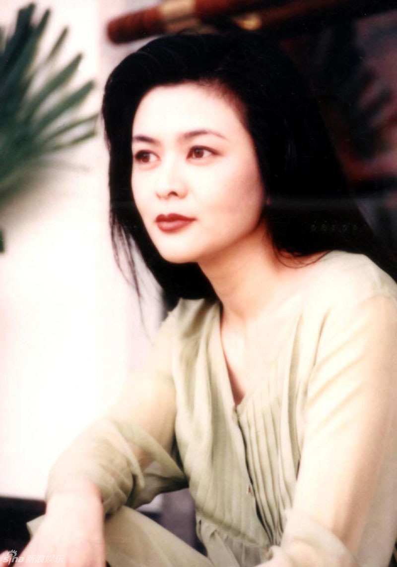 美人总人口_琉璃美人煞(2)