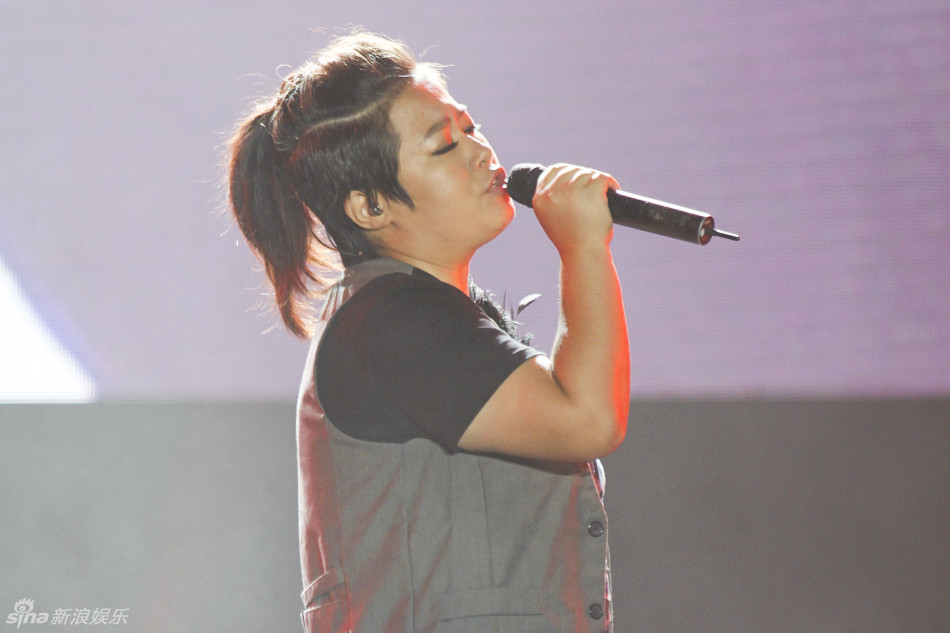 <em>梅花三姐妹演唱会</em>_淘装饰