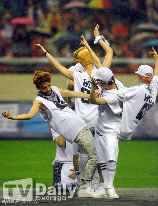 shinee成员_shinee成员收入(3)