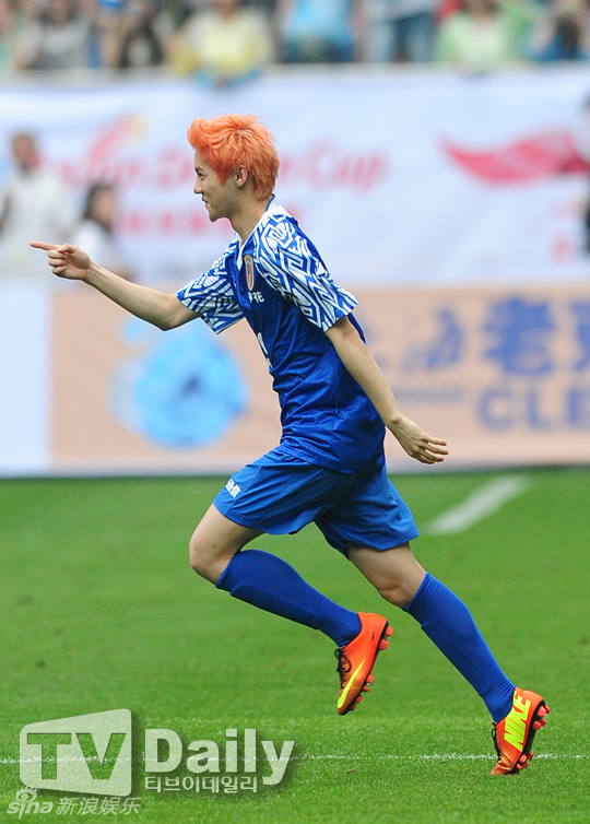 shinee成员_shinee成员收入(3)