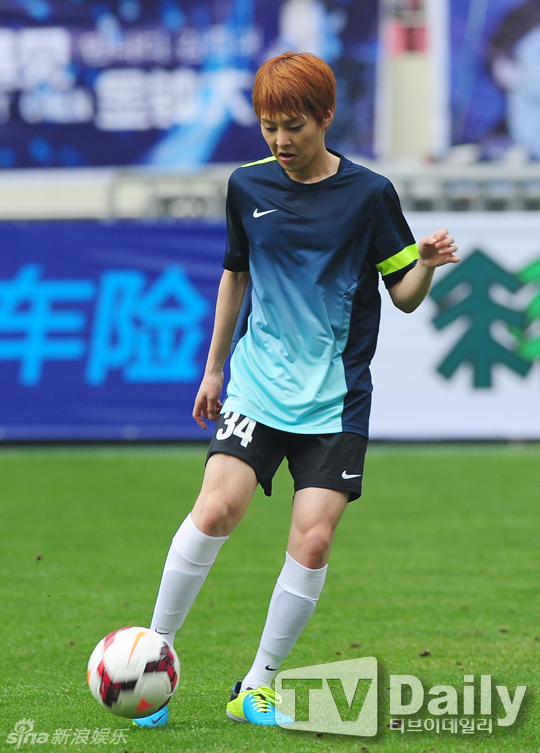 shinee成员_shinee成员收入