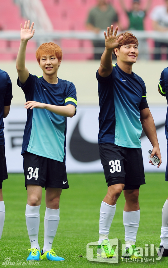 shinee成员_shinee成员收入(2)