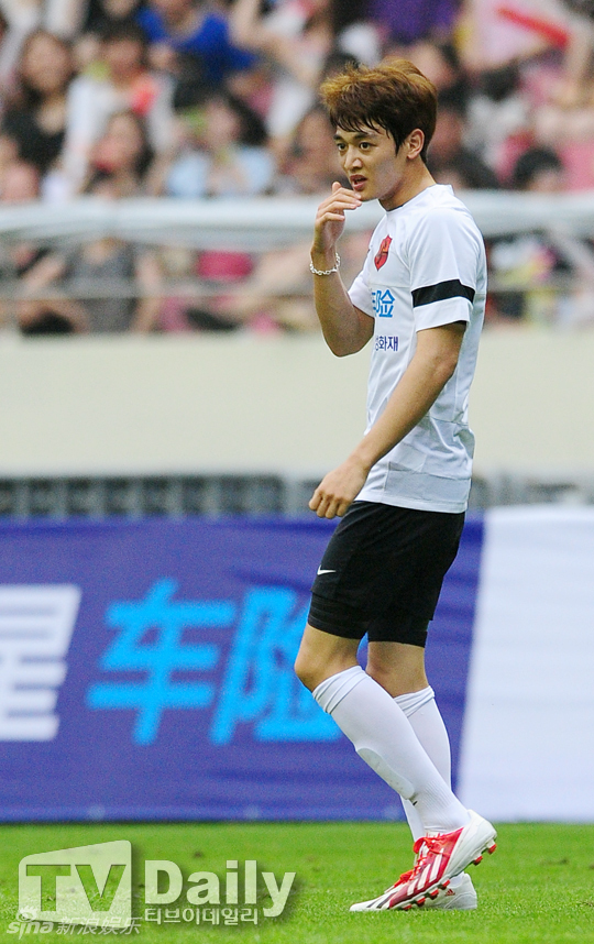 shinee成员_shinee成员收入