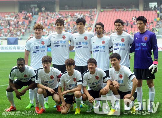 足球球星_足球球星收入