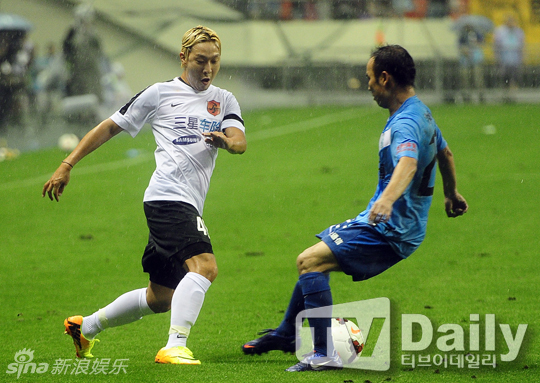 shinee成员_shinee成员收入