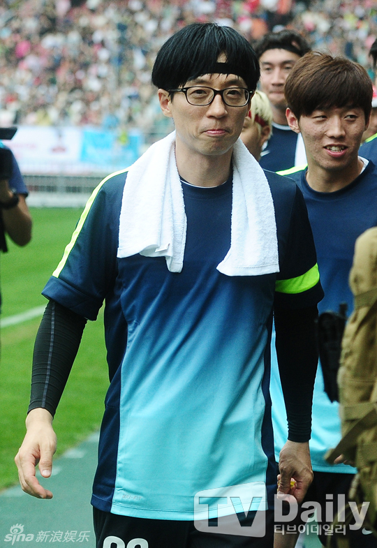shinee成员_shinee成员收入