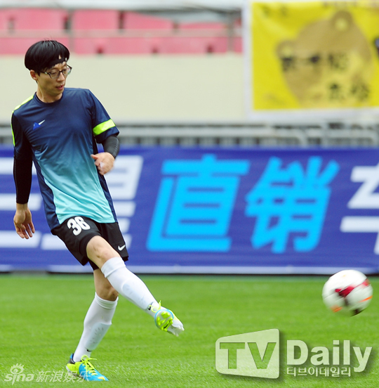 shinee成员_shinee成员收入