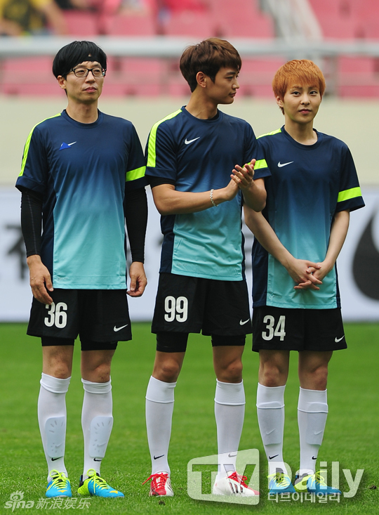 shinee成员_shinee成员收入