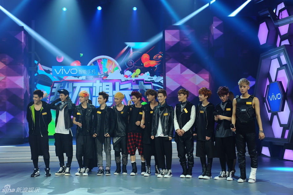 为什么快乐大本营20070630这期看不了了?怎么都找不到视频了,是又见一帘幽梦剧组的那一期