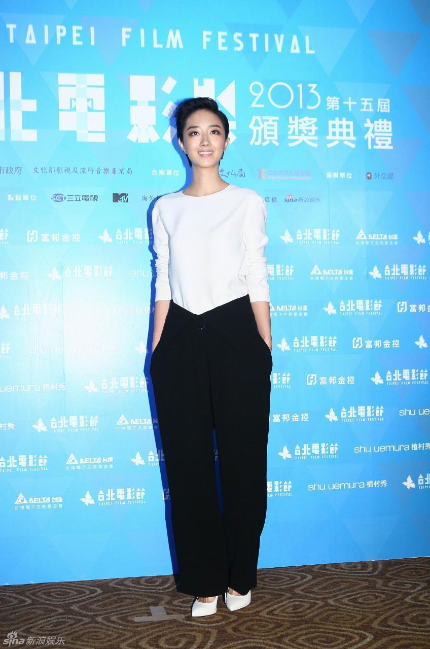 http://www.sinaimg.cn/dy/slidenews/4_img/2013_29/704_1034689_646625.jpg