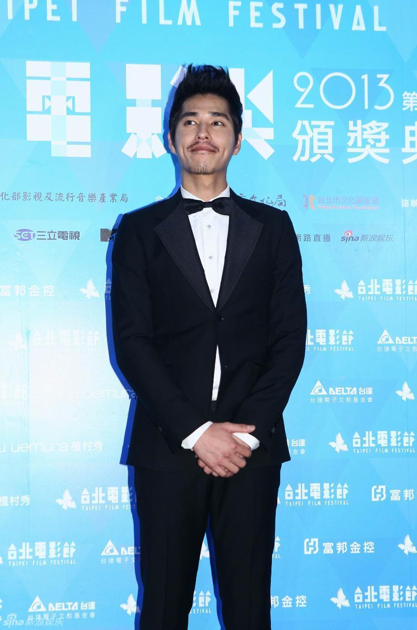 http://www.sinaimg.cn/dy/slidenews/4_img/2013_29/704_1034694_762205.jpg