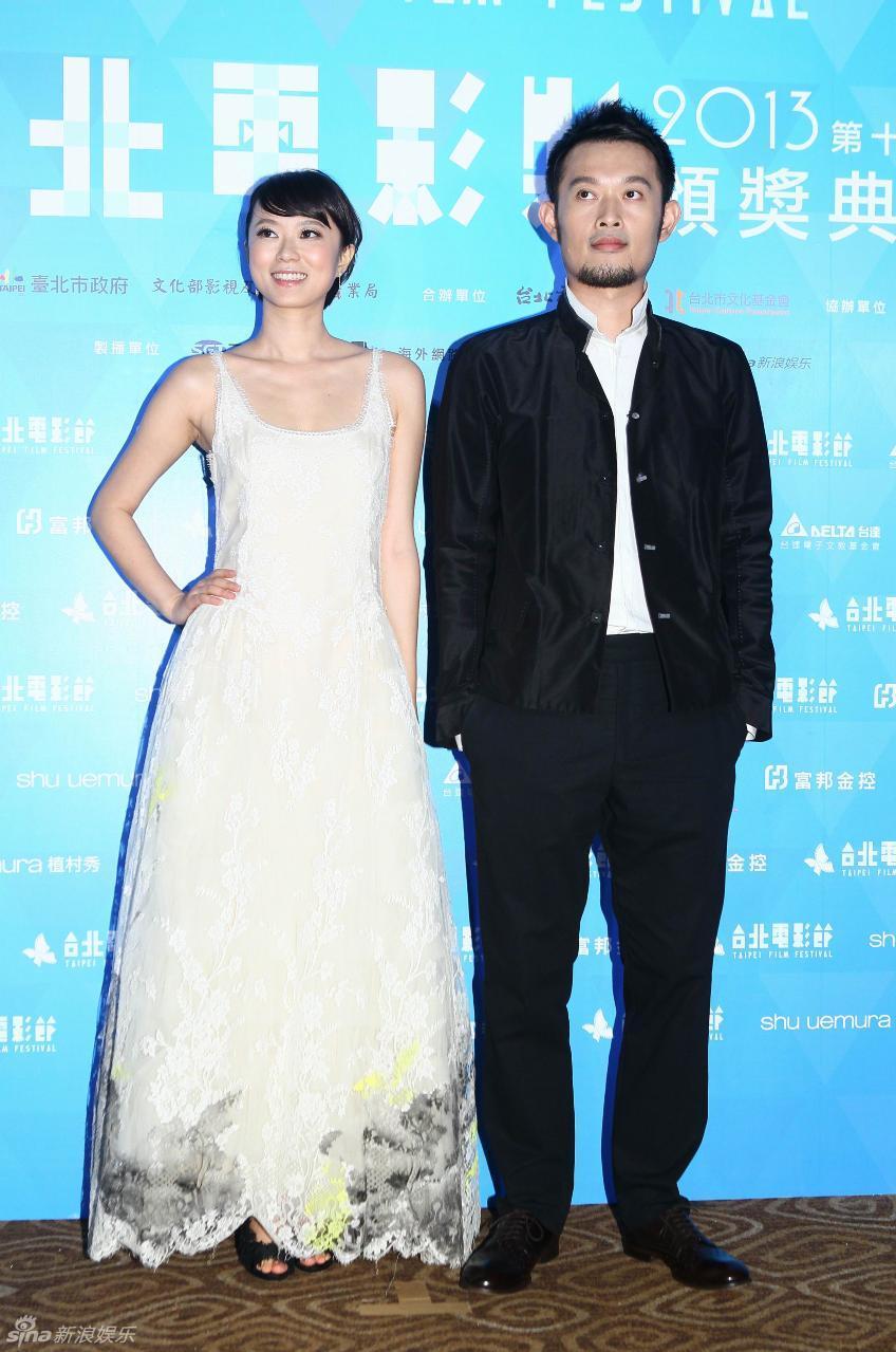 http://www.sinaimg.cn/dy/slidenews/4_img/2013_29/704_1034695_416666.jpg
