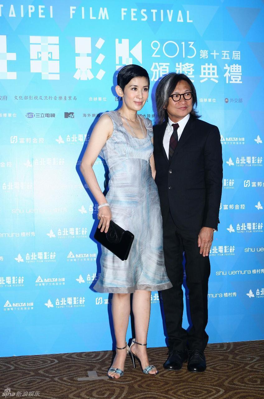 http://www.sinaimg.cn/dy/slidenews/4_img/2013_29/704_1034696_120120.jpg